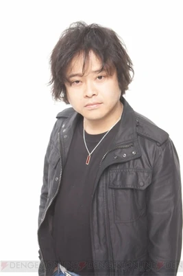 Nobuyuki Hiyama