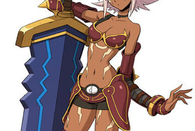 Victory Spark .hack//Link カード TCG Victory Spark | .hack//Wiki | Fandom