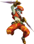 Kite PXZ.png (204 kB) Kite
