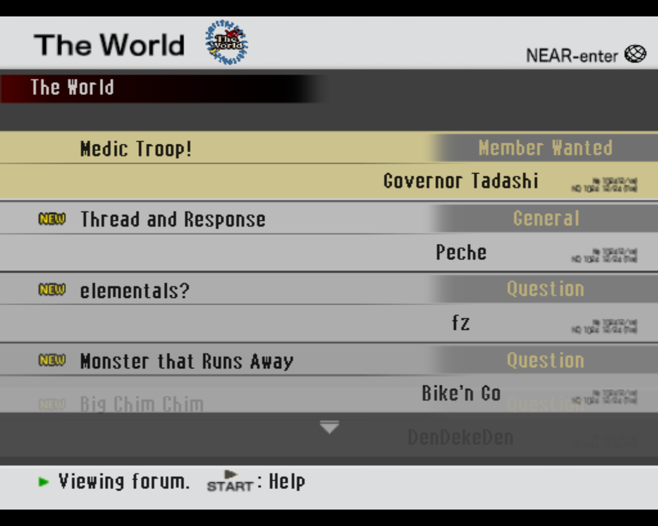 BBSGU CCC.png