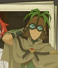 Sakisaka Link Hack Wiki Fandom