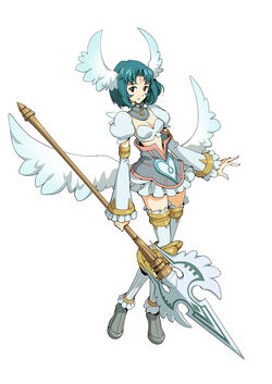 .hack//Link アトリ サイン ヴィクトリースパーク hack//Link Cards & Translations :: littleAKIBA