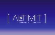 Altimit