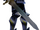 Sieg