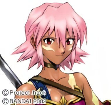 Blackrose Hack Wiki Fandom