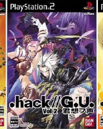G U Games Hack Wiki Fandom