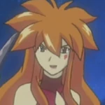 Spades SIGN Miniatura