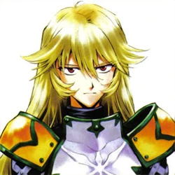 Gardenia | .hack//Wiki | Fandom