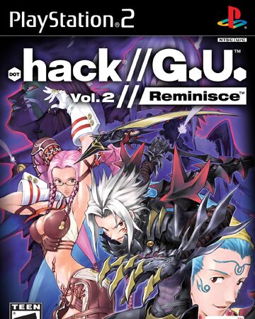 Reminisce Hack Wiki Fandom