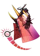 HackGU-10-1.jpg (1,016 KB) Avatar Skeith: First Form, used by the Adept Rogue Haseo.