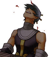 Iyotengup.jpg (19 KB) IYOTEN being PKed by Ovan in G.U.+