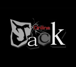 OnlineJack