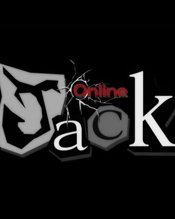 Online Jack Hack Wiki Fandom