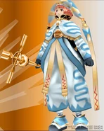 Mistralaltimit.jpg (46 kB)