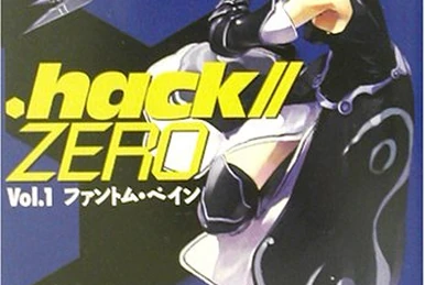 [希少]JOKERD 零-ZERO- AKUTSU1 C 希少]JOKERDRIVER 零-ZERO- AKUTSU1 C