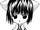 Furufuru