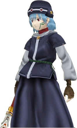 Elk Hack Enciclopedia Fandom