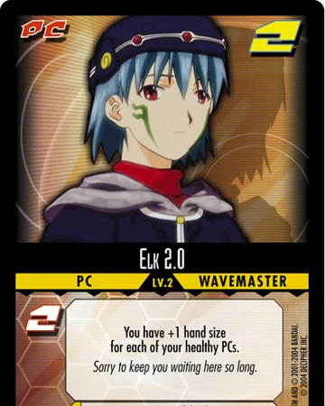 Elk 2 0 Enemy Hack Wiki Fandom