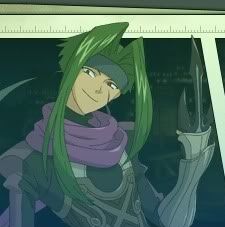 Sora (LINK) | .hack//Wiki | Fandom