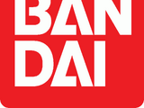 Bandai