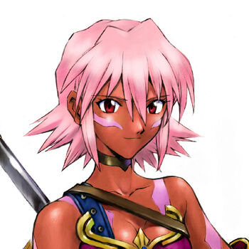 hack// ドットハック フィギュアセット SIGN カイト ブラック