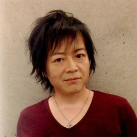 Nozomu Sasaki