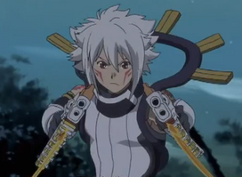 Haseo Returner