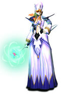 HelbaComplete1.jpg (629 kB)