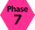 Ico phase 07