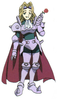 hack legend of the twilight characters hack legend of the twilight characters