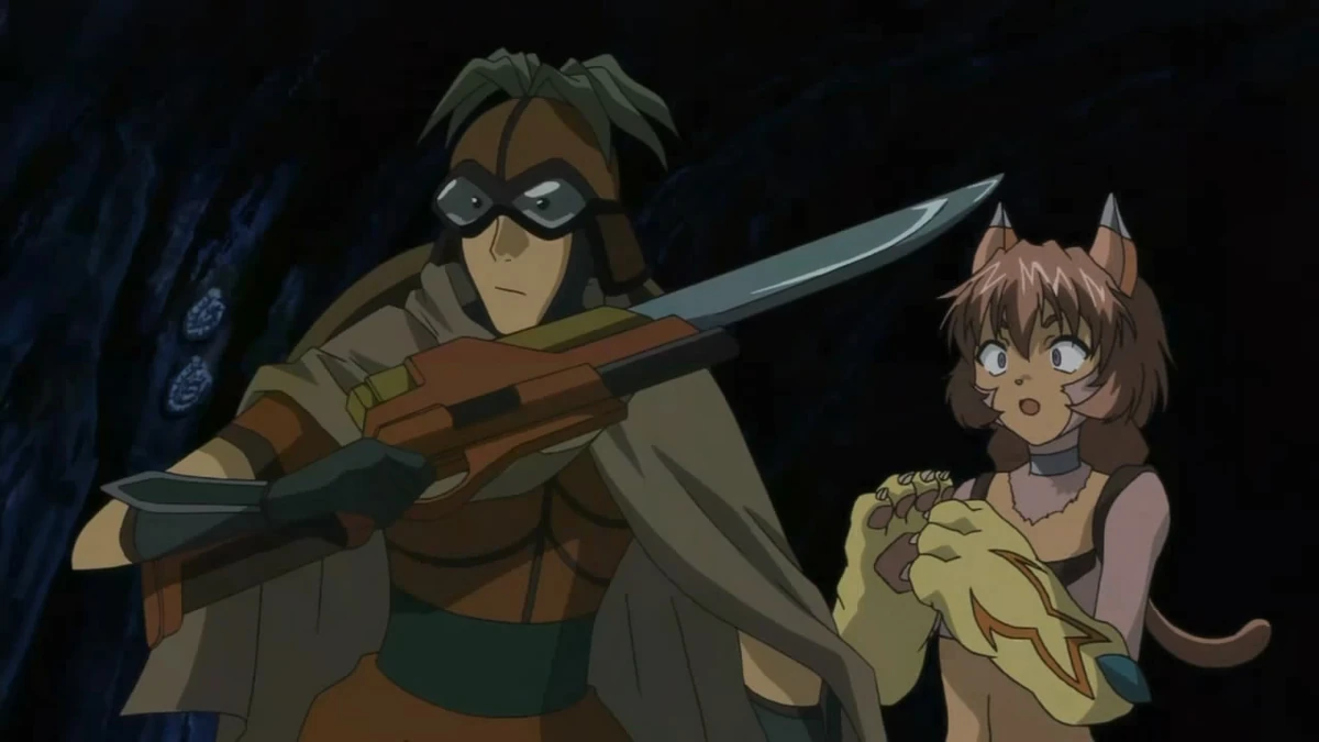 Sakisaka Hack Wiki Fandom