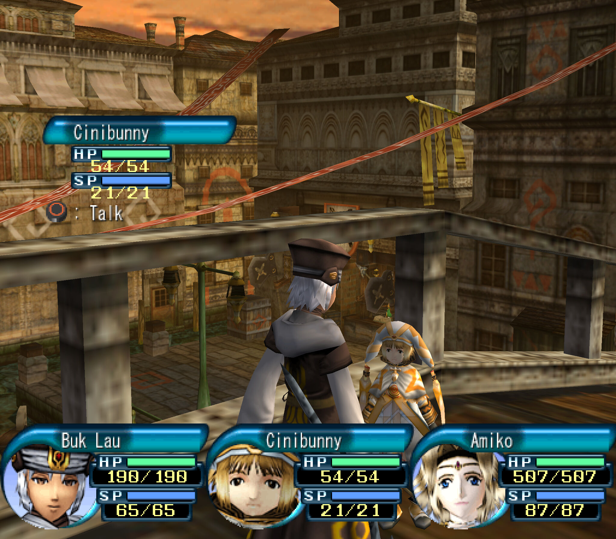 Hack Fragment Iso Hack Fragment Iso