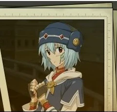 Elk Link Hack Wiki Fandom