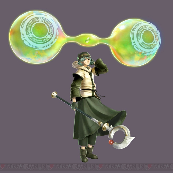 Tsukasa, .hack//Wiki