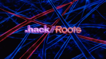 hack//roots todos os episódios