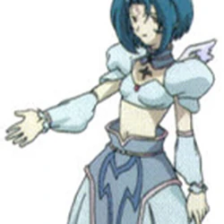 Category Sign Characters Hack Wiki Fandom