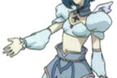 hack//SIGN – Marth's Anime Blog