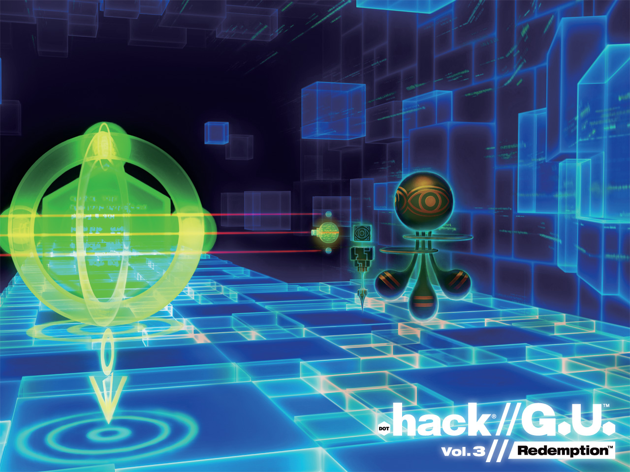 Outer Dungeon Hack Wiki Fandom Outer Dungeon Hack Wiki Fandom