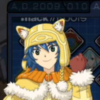 Hideyo Link Hack Wiki Fandom