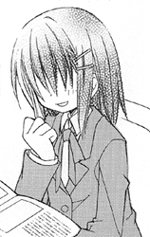 Yuasa