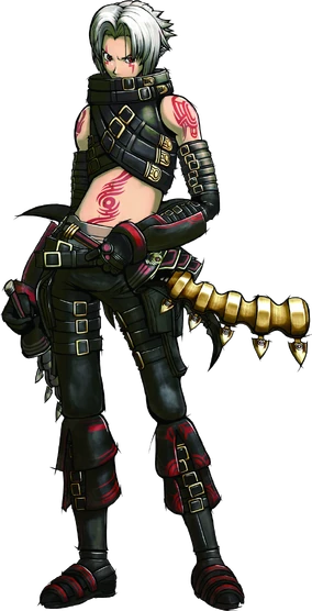 284?cb=20151202202518&path-