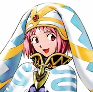 Mistral2.jpeg (1020 kB)