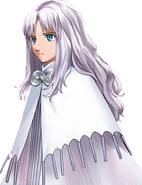 PXZ Aura.png (97 kB) Aura