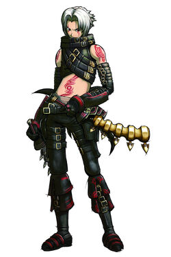 Haseo/#299542  Anime, Anime canvas, Hacks