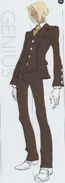 Genius.jpg (159 KB) Full Body Concept Art
