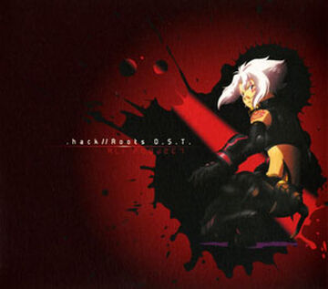 Assistir .hack//Sign Episodio 15 Online