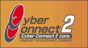 Cyberconnect2-logo.gif