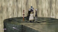 Reunión de la Twilght Brigade