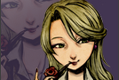 Yoshiyuki Sadamoto | .hack//Wiki | Fandom Yoshiyuki Sadamoto | .hack//Wiki | Fandom