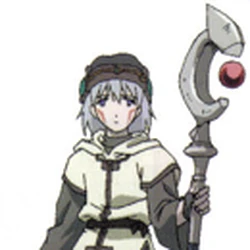 Category Sign Characters Hack Wiki Fandom